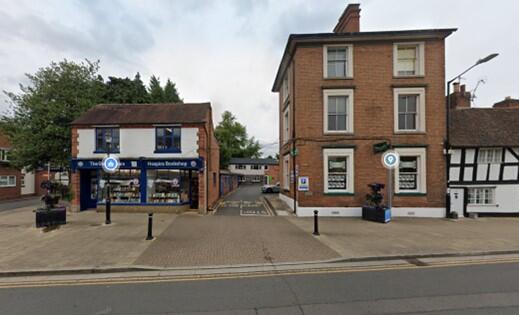 Main image of property: Rother Street, Stratford-Upon-Avon, Warwickshire, CV37