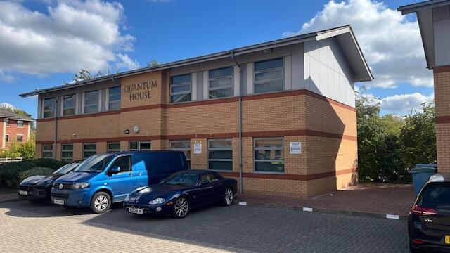 Main image of property: Timothys Bridge Road, Stratford-Upon-Avon, Warwickshire, CV37