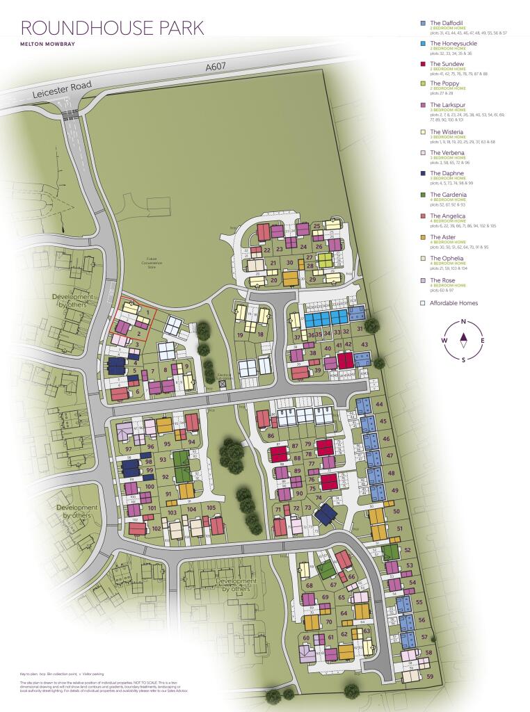 SitePlan