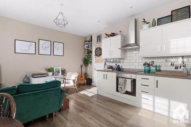 Main image of property: Duke Street, Cheltenham