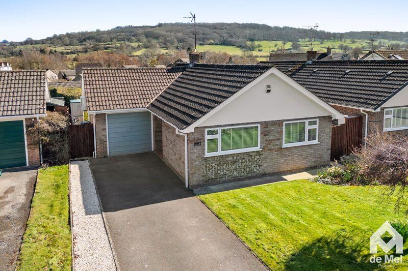 Main image of property: Wincel Road, Winchcombe