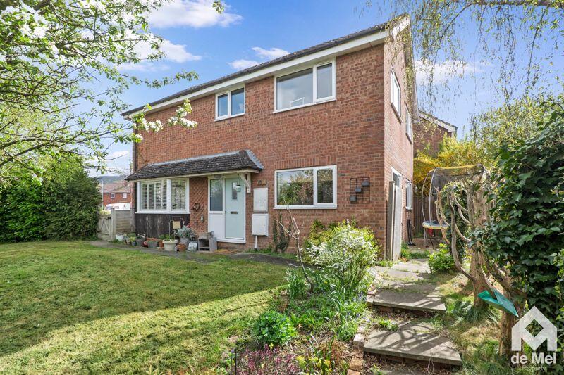 Main image of property: Pecked Lane, Bishops Cleeve