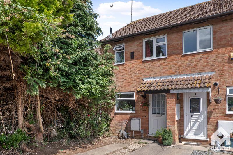 Main image of property: Hazledean Road, Cheltenham, GL51