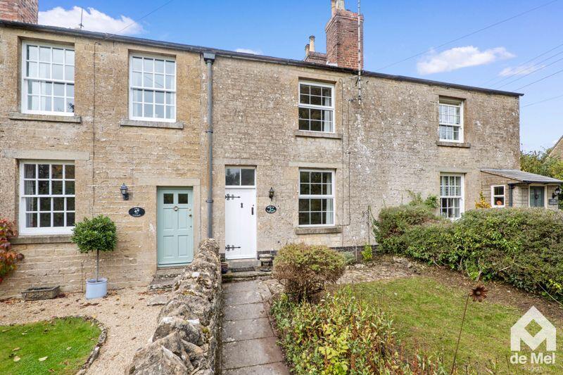 Main image of property: Elkstone, Cheltenham, Gloucestershire, GL53