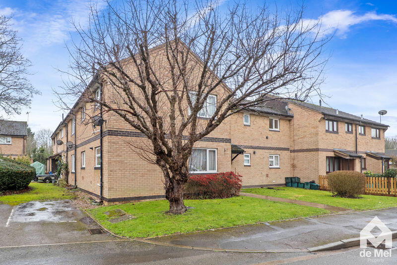 Main image of property: Reddings Park, The Reddings, Cheltenham, Gloucestershire, GL51