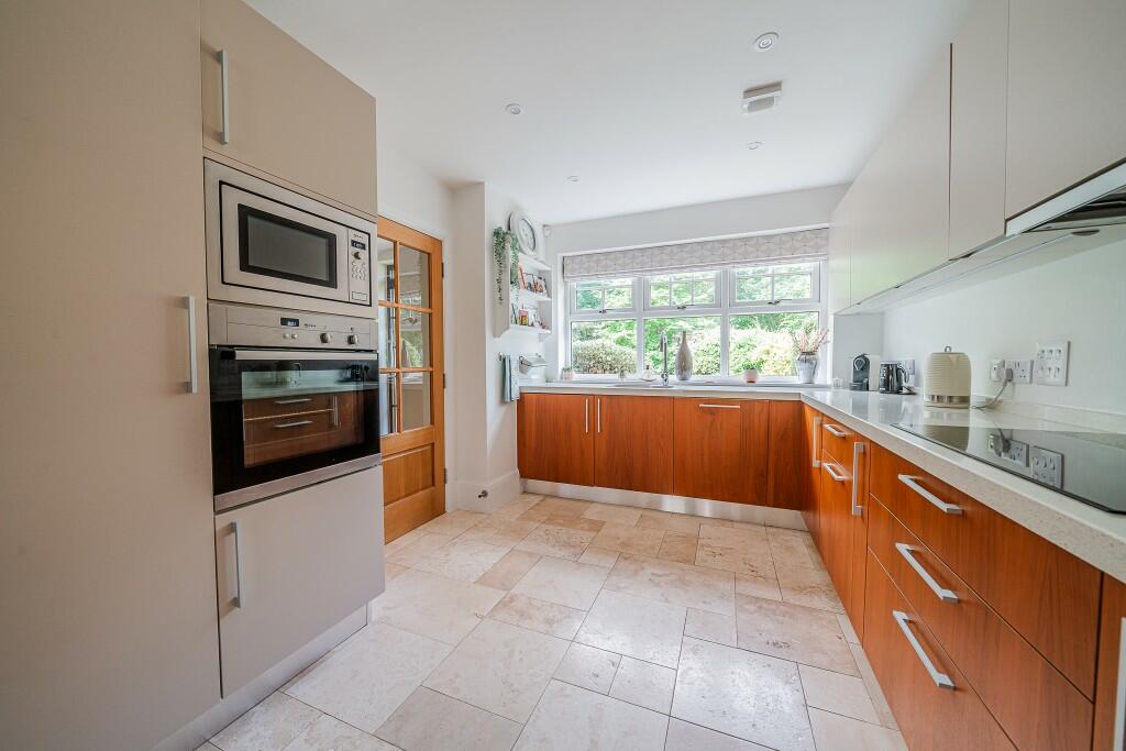 Additional property image - Homefield Close, BH23
