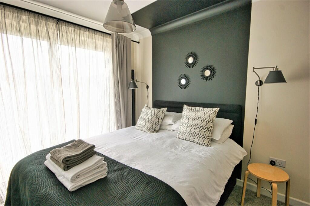 Additional property image - Westbury Close, Barton On Sea, Hampshire, BH25