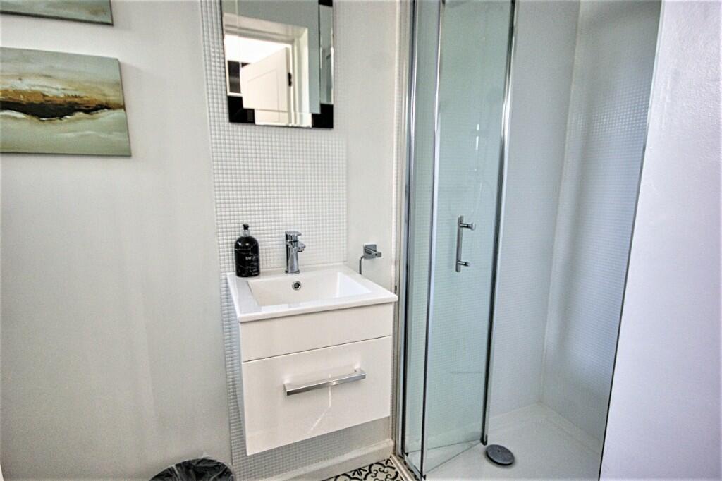Additional property image - Westbury Close, Barton On Sea, Hampshire, BH25