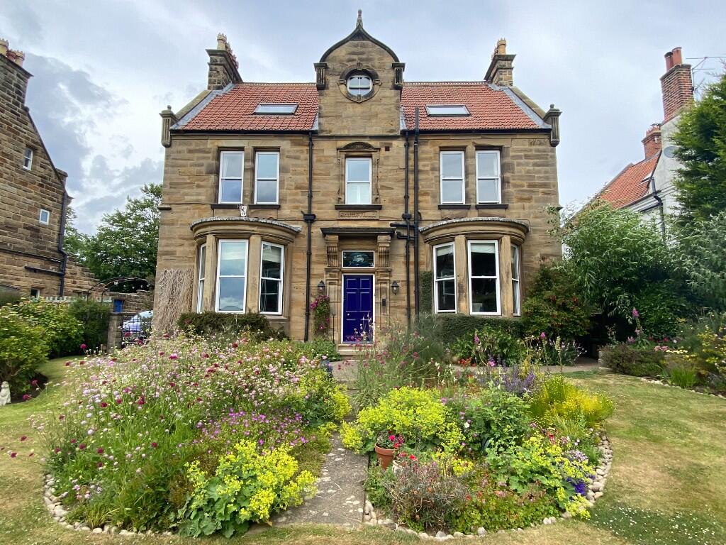 Main image of property: Thorpe Lane, YO22
