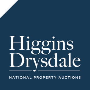 Higgins Drysdale, Chichesterbranch details