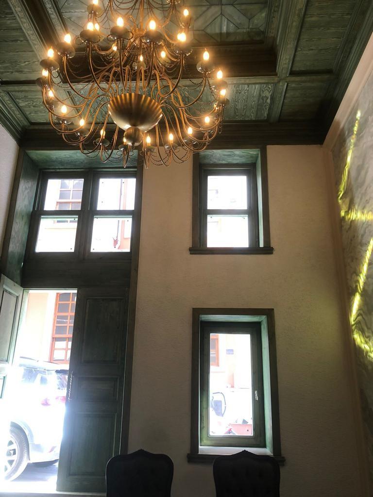 Property for sale in Turkey Turkish Property for Sale