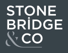 Stonebridge & Co logo