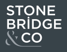 Stonebridge & Co, Highgate Lettings Estate Agent Logo
