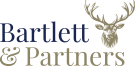 Bartlett & Partners logo