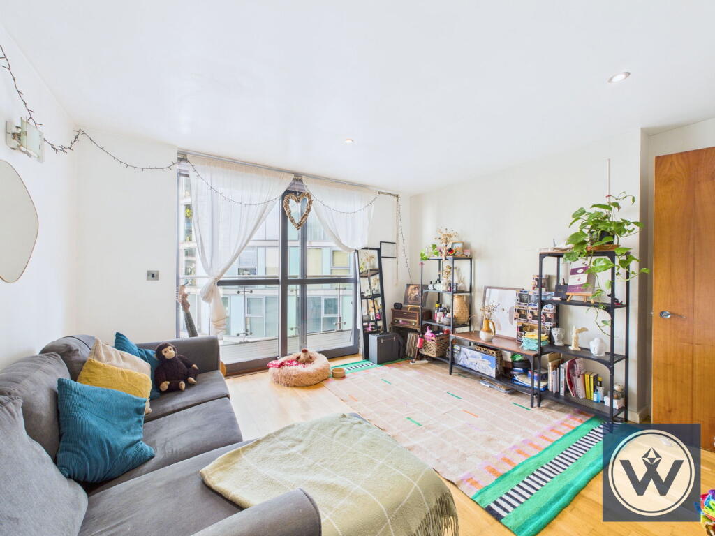 Main image of property: Block D, Pollard Street