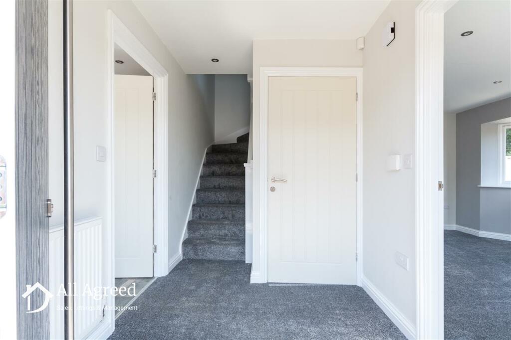 Additional property image - The Triangle, Ilkeston