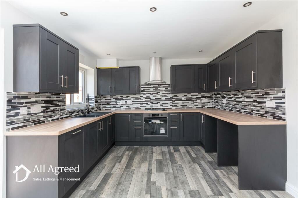 Additional property image - The Triangle, Ilkeston
