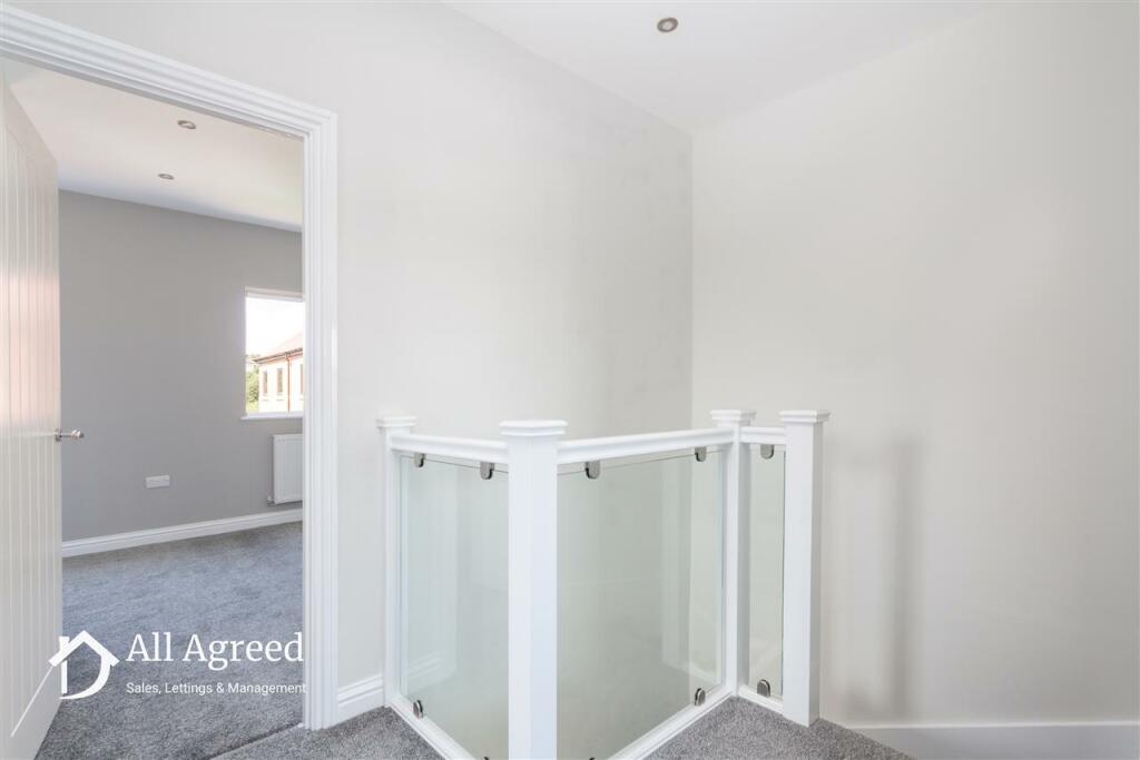 Additional property image - The Triangle, Ilkeston