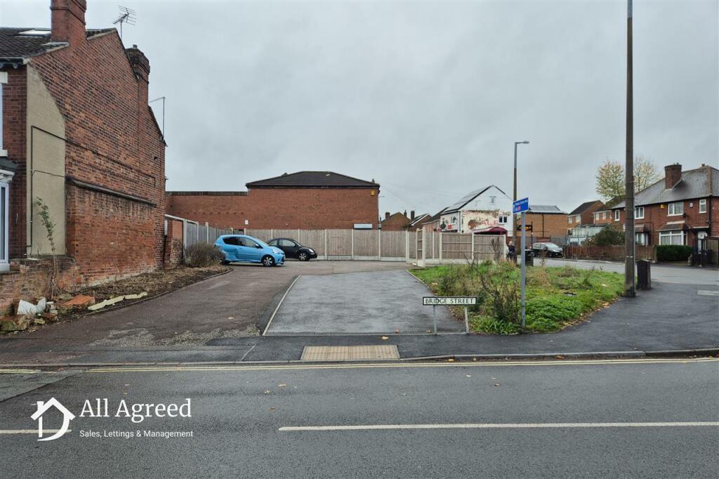 Additional property image - Bridge Street, Ilkeston