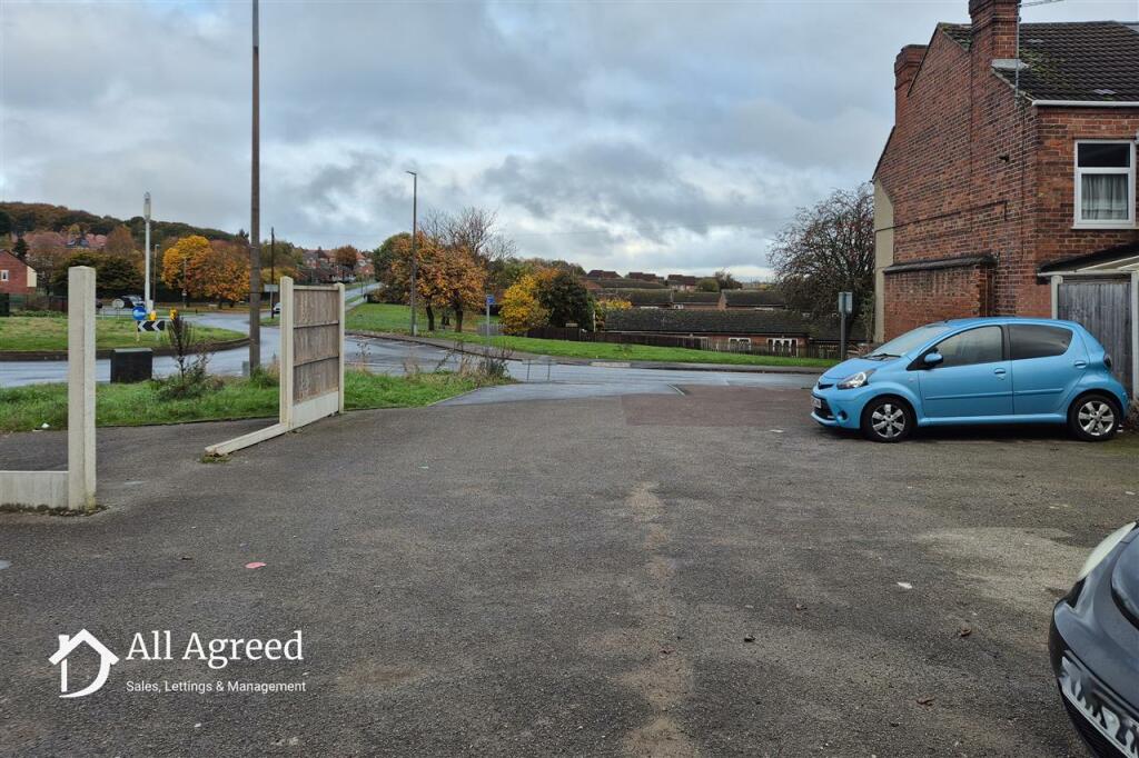 Additional property image - Bridge Street, Ilkeston