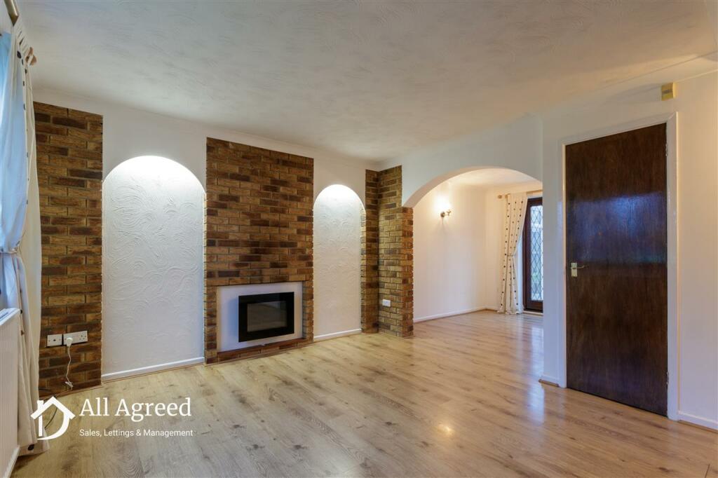Additional property image - The Spinney, Ripley
