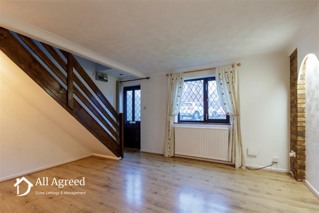 Additional property image - The Spinney, Ripley