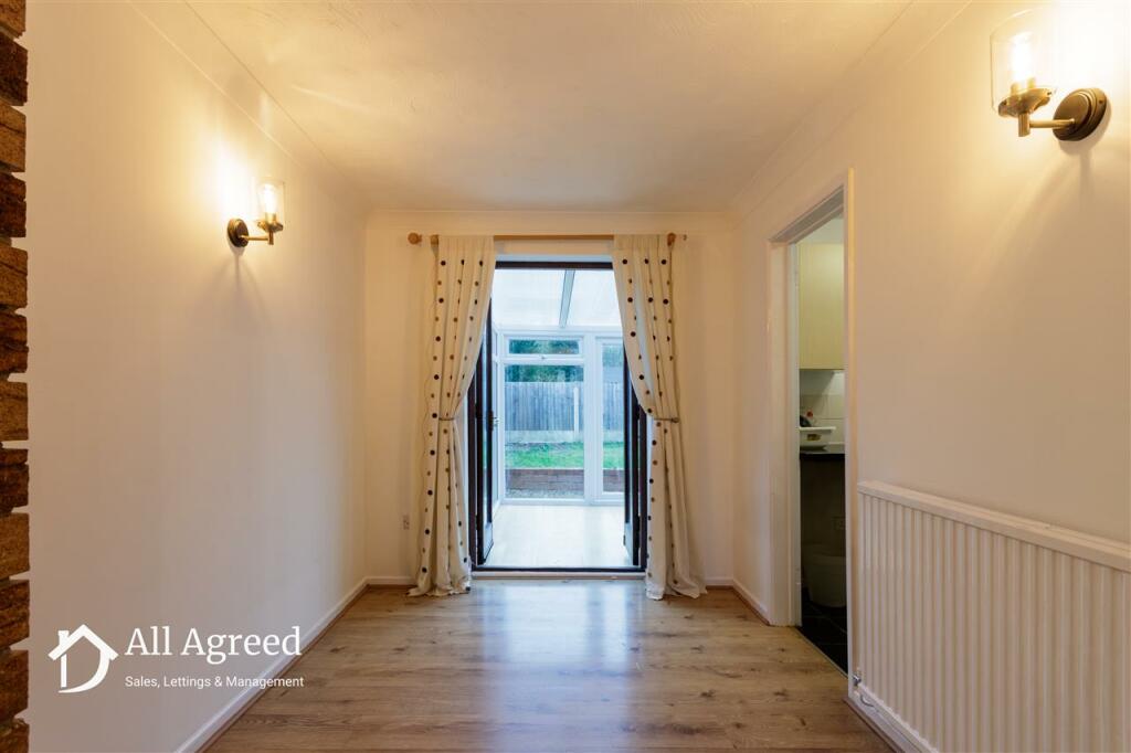 Additional property image - The Spinney, Ripley