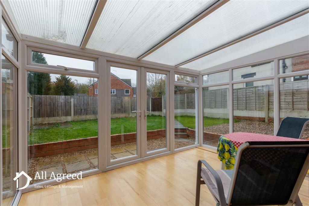 Additional property image - The Spinney, Ripley