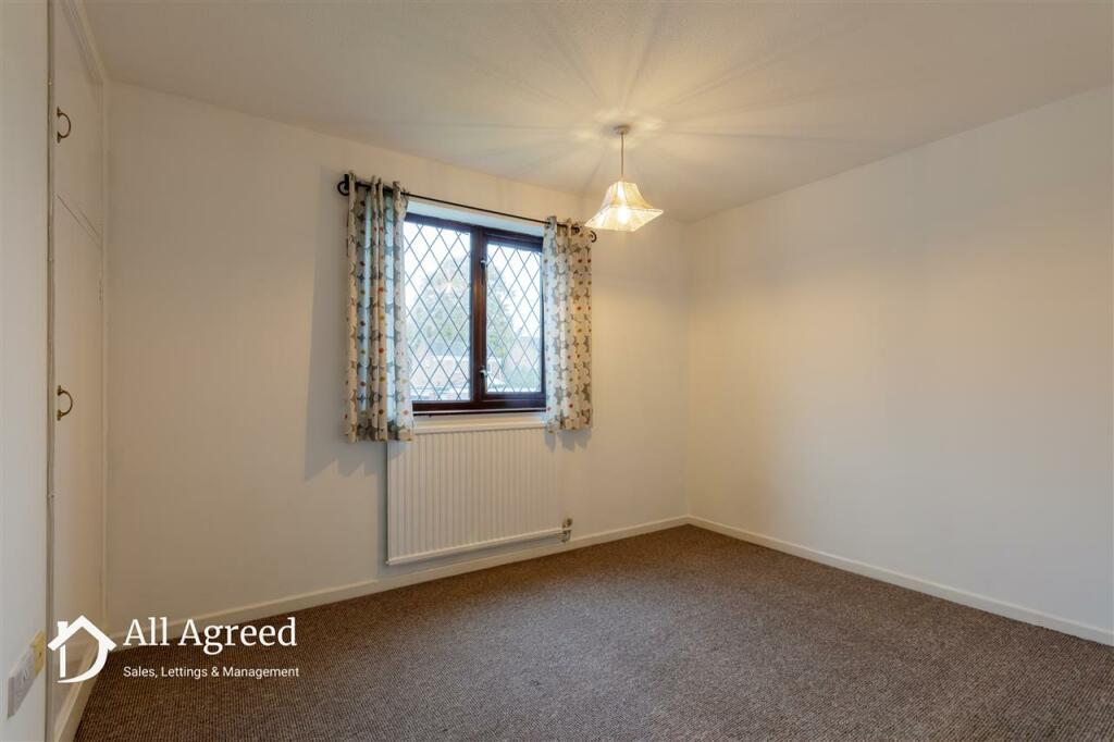 Additional property image - The Spinney, Ripley