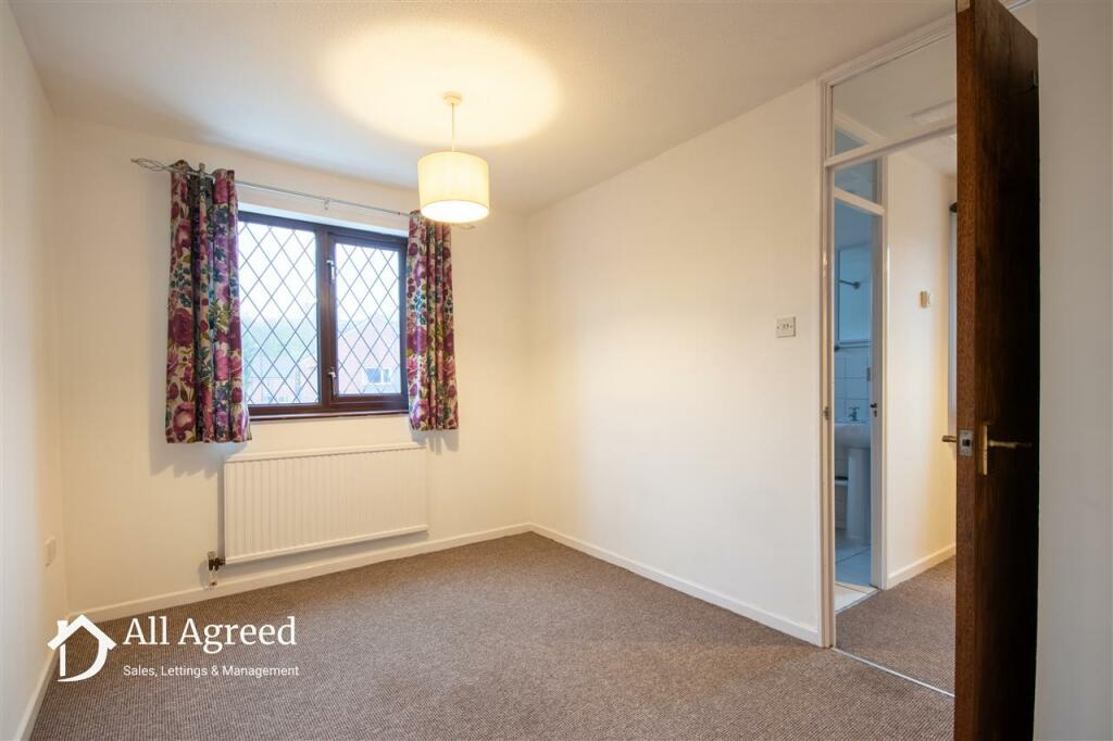 Additional property image - The Spinney, Ripley
