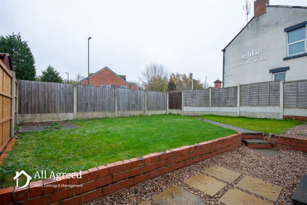 Additional property image - The Spinney, Ripley