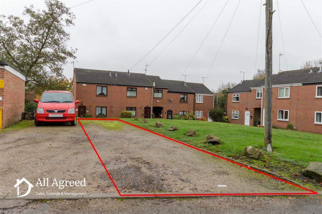 Additional property image - The Spinney, Ripley