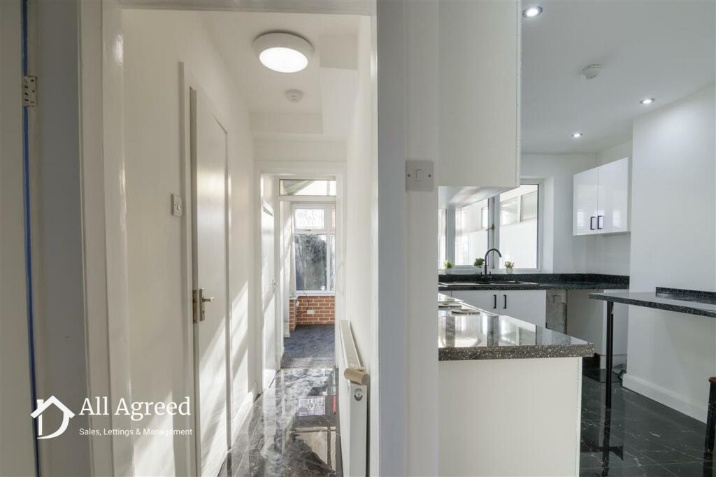 Additional property image - Nottingham Road, Ripley