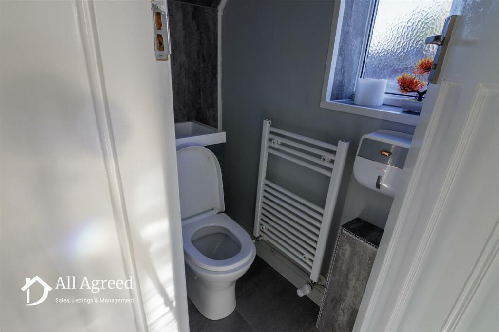 Additional property image - Nottingham Road, Ripley