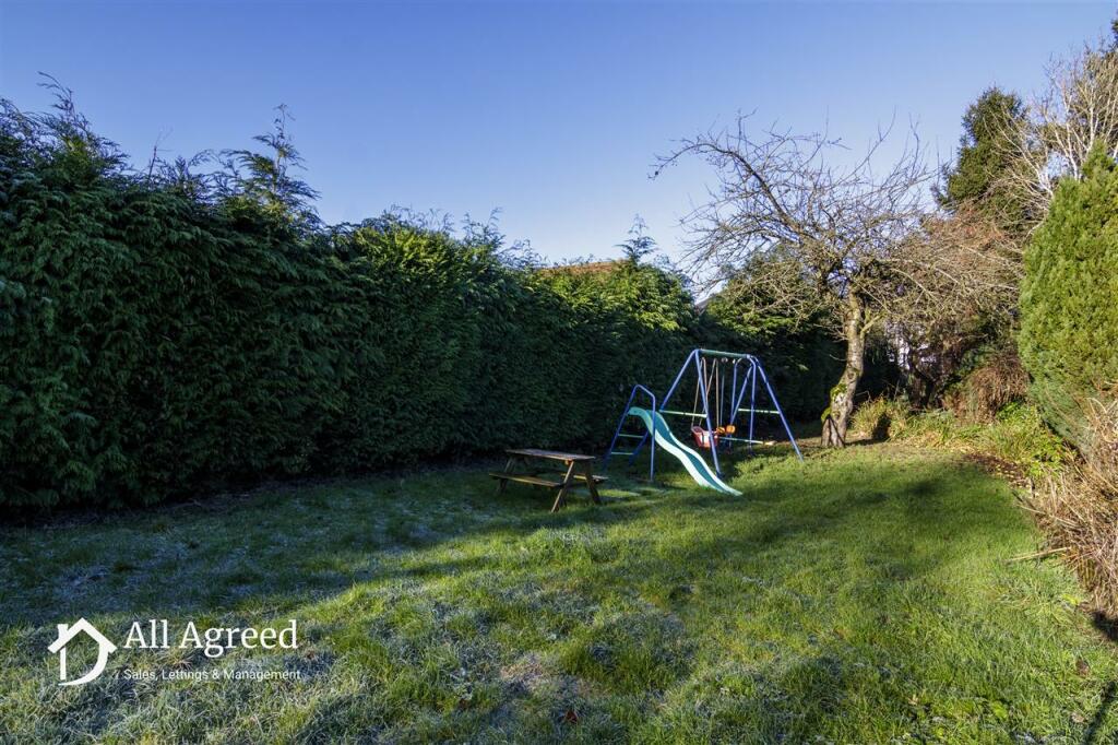 Additional property image - Nottingham Road, Ripley
