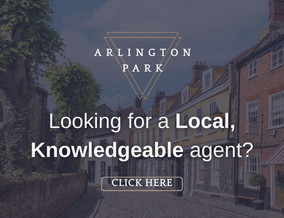 Get brand editions for Arlington Park Sales & Lettings Agency, Norwich