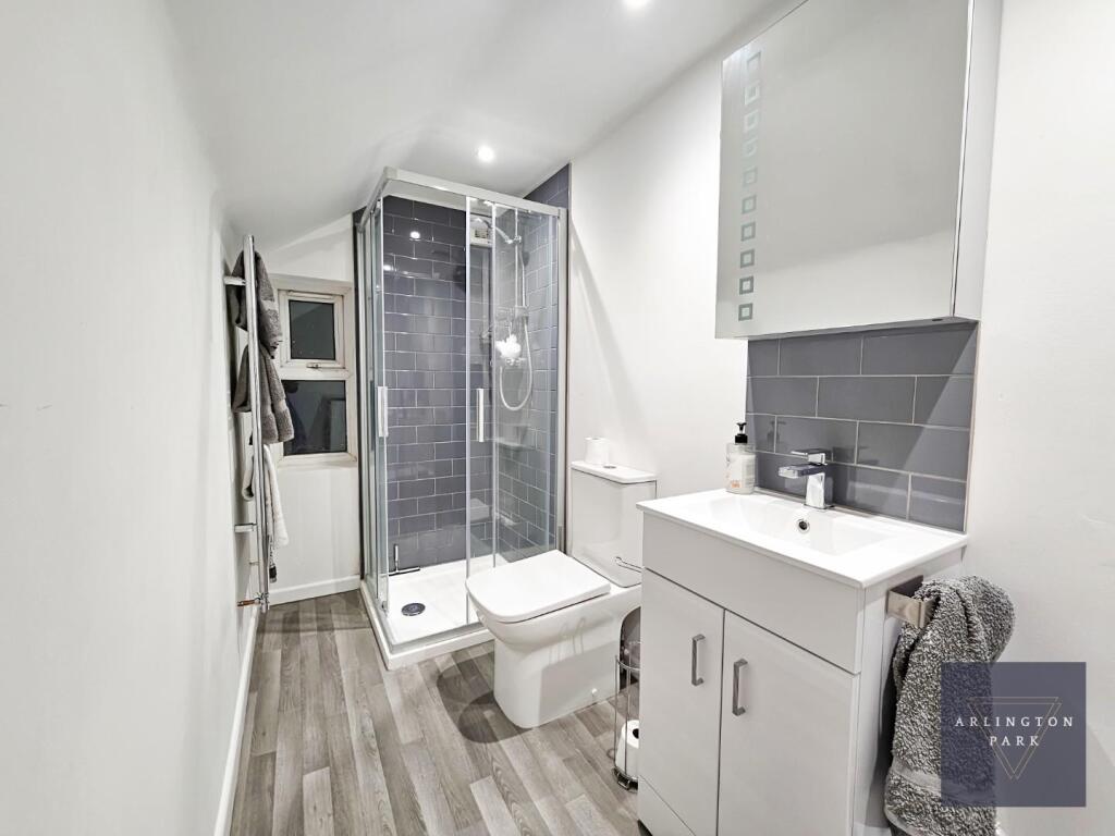 Main image of property: Unthank Road, Norwich