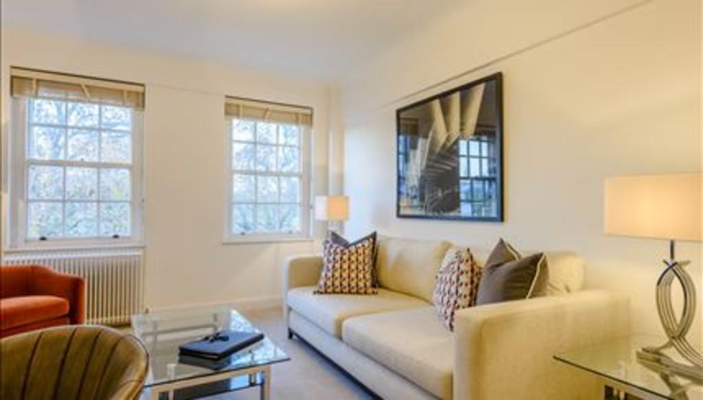 Main image of property: Chelsea, Pelham Court, Fulham Rd 