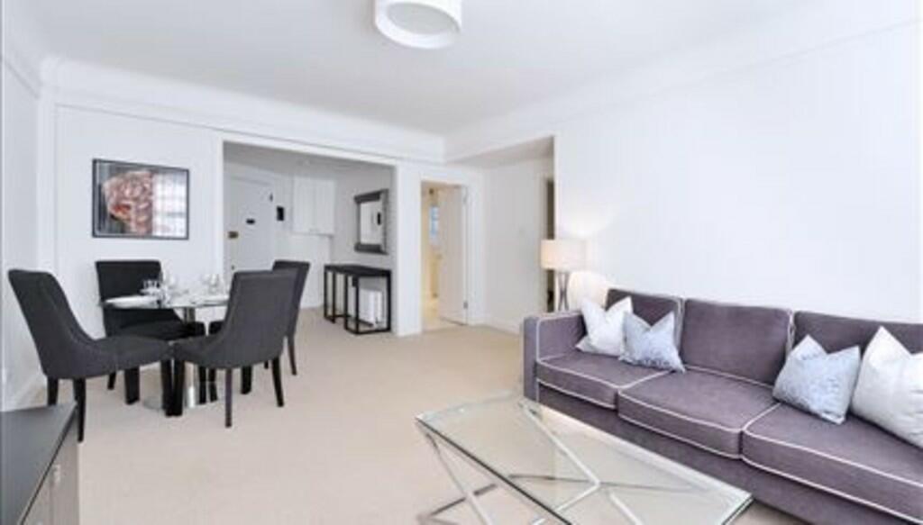 Main image of property: Chelsea