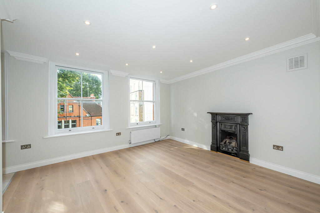 Main image of property: South Kensington, Gloucester Rd