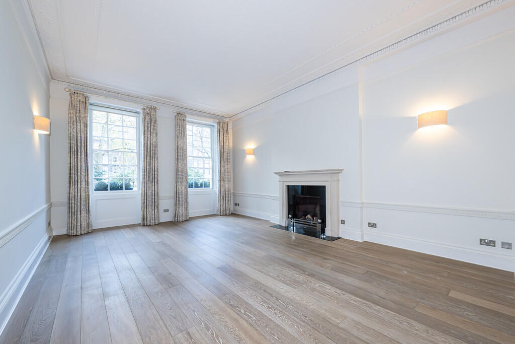 Main image of property: Lowndes Square,Knightsbridge