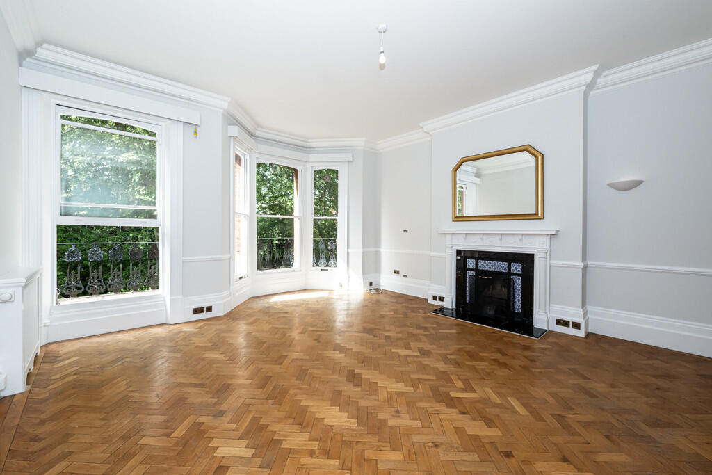 Main image of property: Chelsea, Sloane Square