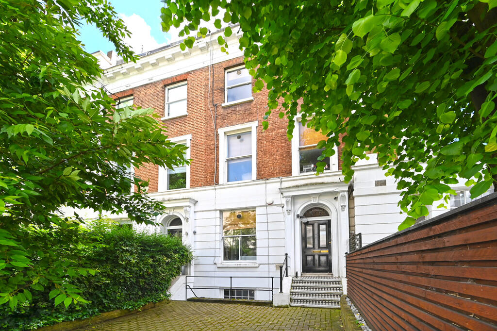 Main image of property: South Kensington, Old Brompton Rd