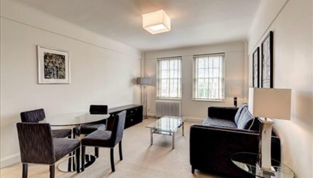 Main image of property: Chelsea
