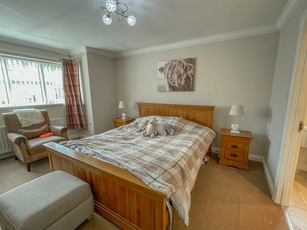 Additional property image - 8 The Paddock, Sunniside
