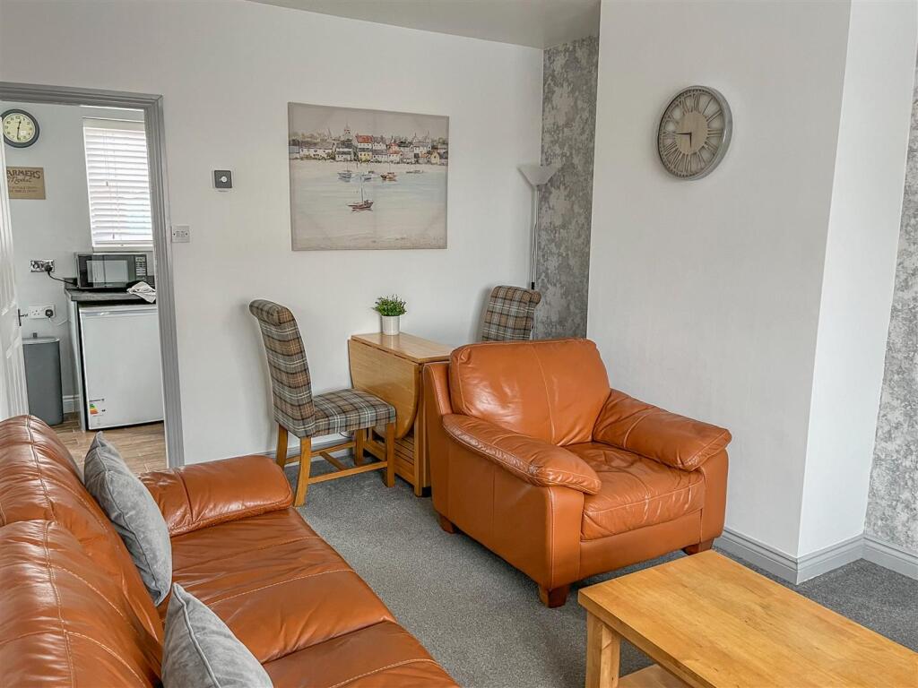 Main image of property: 1 Dunelm Avenue, Willington, Crook