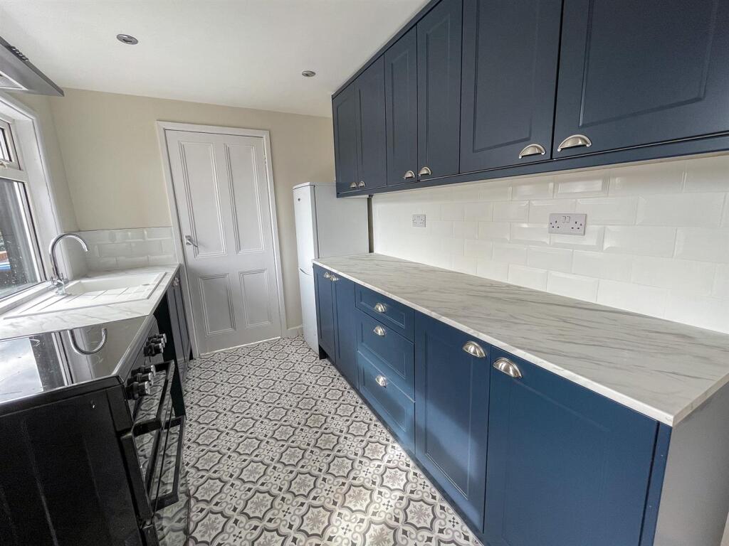 Main image of property: 10 Snowden Terrace, Willington