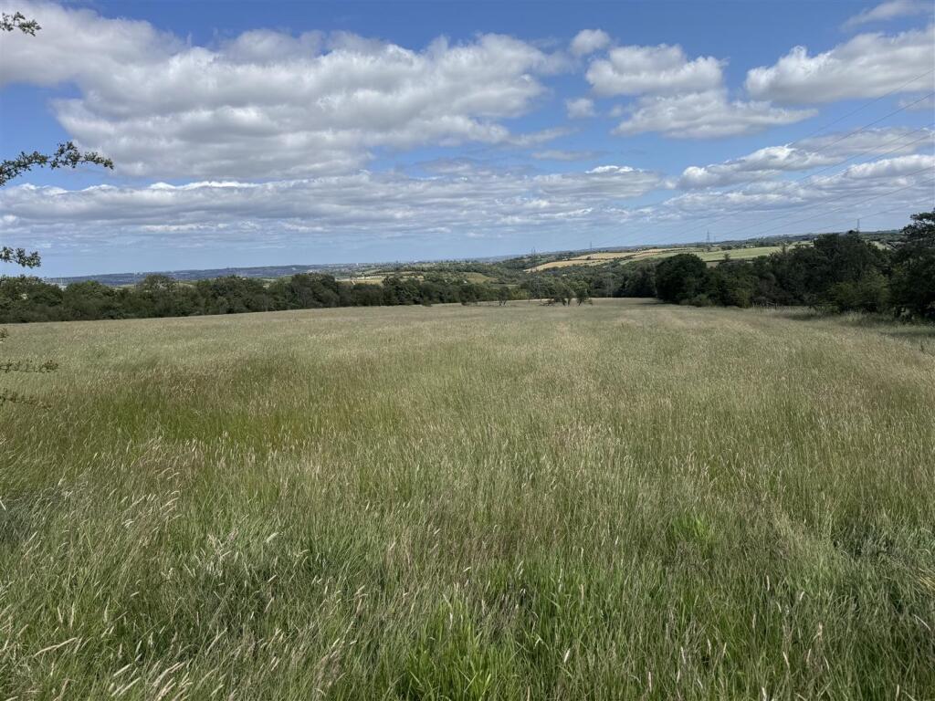 Main image of property: Land at Coalburns, Ryton