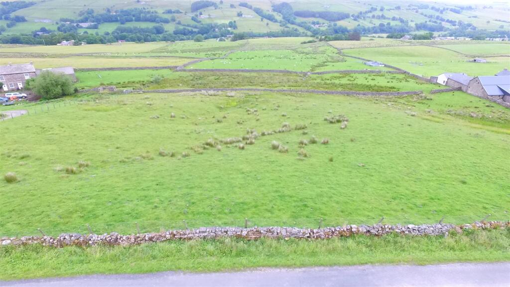 Main image of property: Land at High Rowantree Farm, St John's Chapel