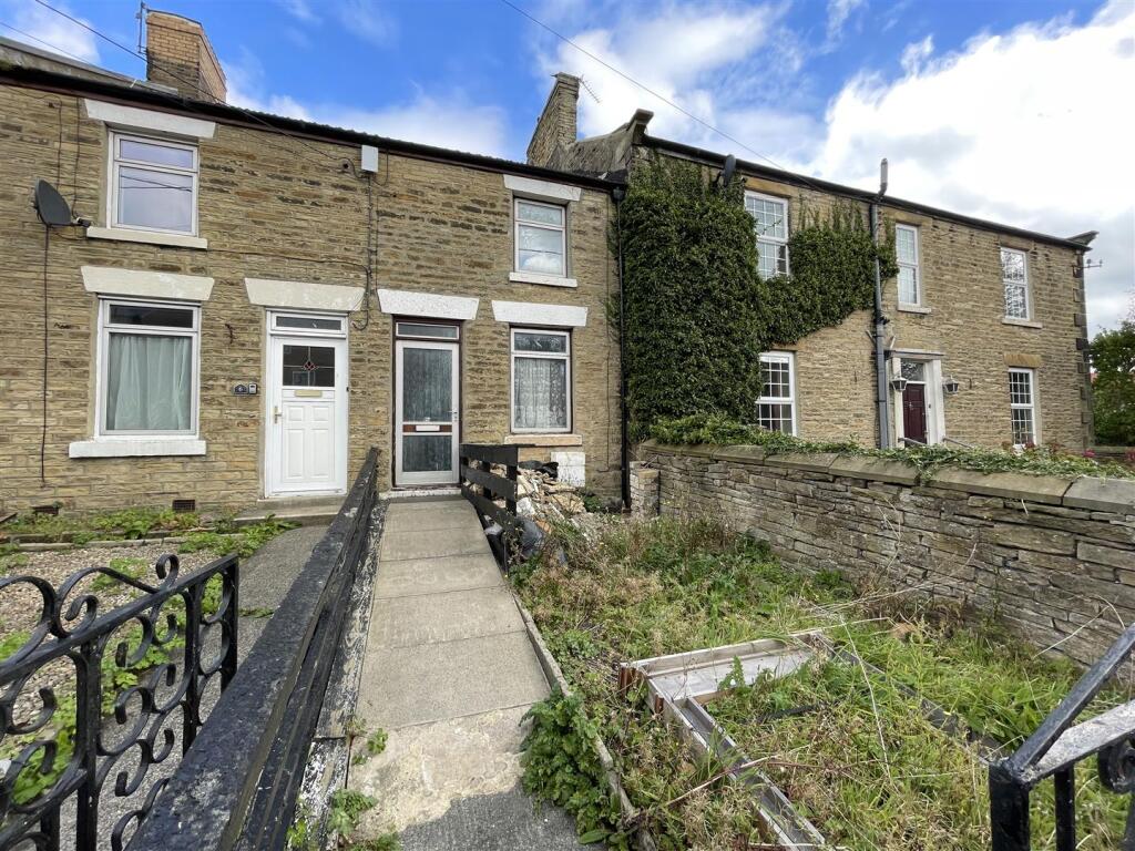 Main image of property: 5 Grove Road, Tow Law